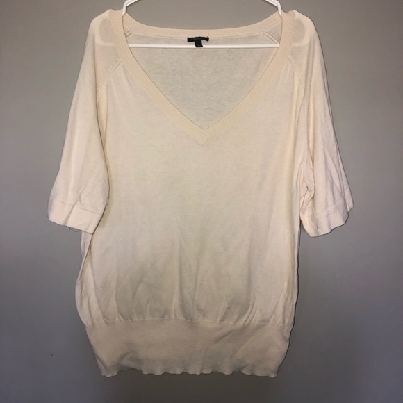 Talbots Woman’s Blouse XL - Picture 3 of 8